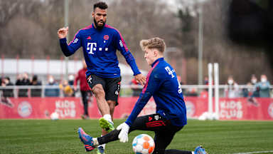 09_%C3%96ffentliches_Training_220315_DON