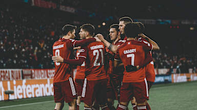 220308_Jubel_FCB-Salzburg_DON