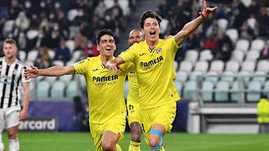 220316_Juventus_Villarreal_GET