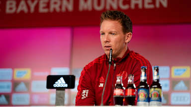 220318-PK_Nagelsmann_DON