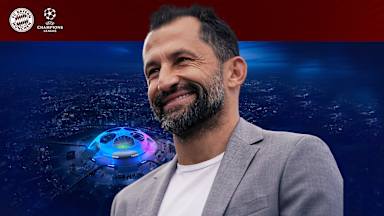 Brazzo1803x