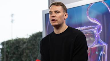 220318_Neuer_CL-Auslosung_DON