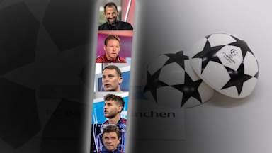 StimmenFINAL