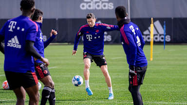 04_Abschlusstraining_FCB-Union_220318_DON