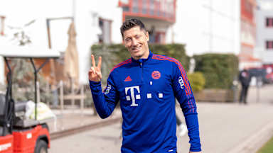 Lewy1803-4
