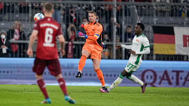 03_FCB-Union_220319_DON
