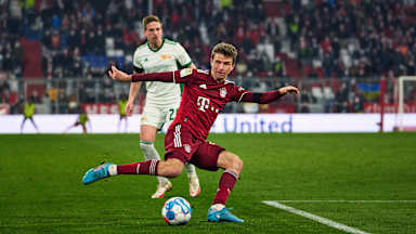 16_FCB-Union_220319_DON