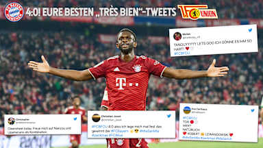FCBFCU-22-Tweets
