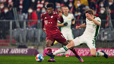 220319_Coman_Bayern-Union_DON