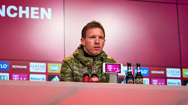 220319_Nagelsmann-PK_DON