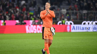 220319_Neuer_IMA