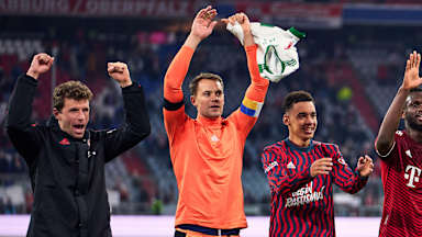 220319_Neuer_Jubel_GET