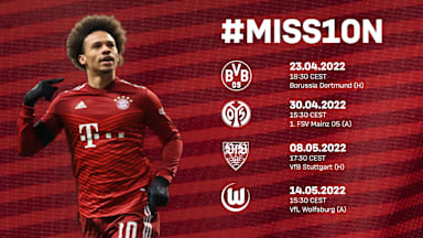 220324_Spielplan_Bundesliga_LEwandowski_211204_IMA