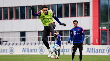 04_Training_010422_DON