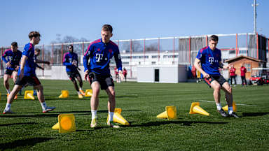 Kern-Feldhahn_Training-20220323_B2_0732_1