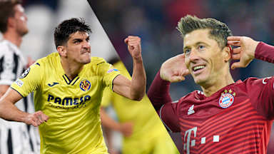 16zu9_Thumbnail
