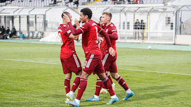 AmateureSchweinfurt