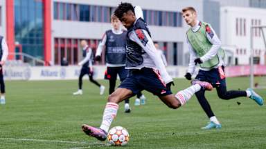 03_TagvorVillarreal_050422_DON