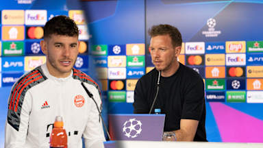 Nagelsmann-Lucas-0504