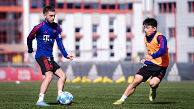 Lee_Fust_Training