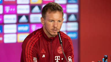 220408_Nagelsmann_DON