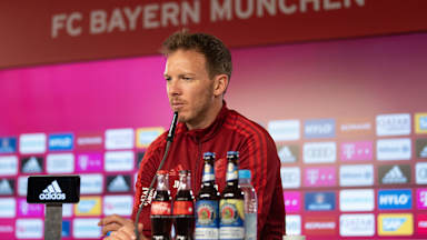 220408_Nagelsmann01_DON
