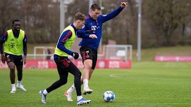 05_Training_080422_DON