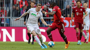 07_FCBFCA_090422_IMA