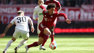 08_FCBFCA_090422_GET