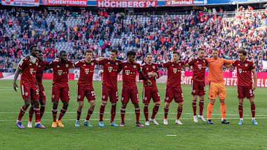 30_FCBFCA_090422_DON