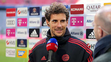 220409_Goretzka_DON