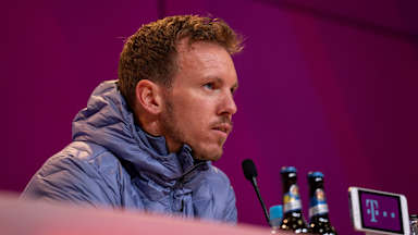 220409_Nagelsmann_DON