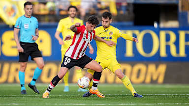 220409_Villarreal_GET
