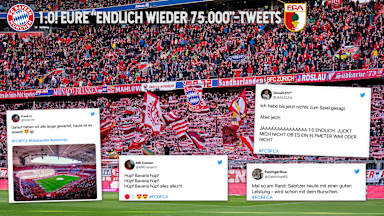 FCBFCA-22-Tweets