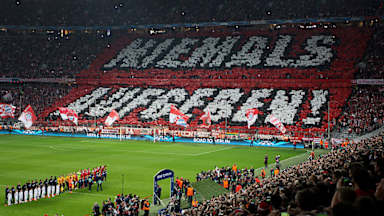 fcb_fcp_19_get_210415
