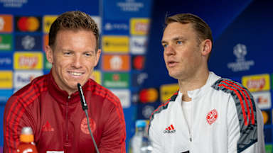 Neuer-Nagelsmann-1104
