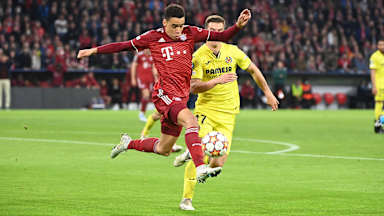 11_FCBVCF_120422_IMA