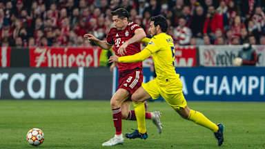 08_FCBVCF_120422_DON
