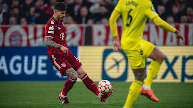 06_FCBVCF_120422_DON