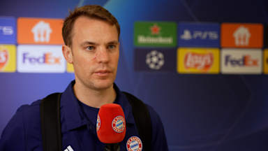220413_NeuerInterviews