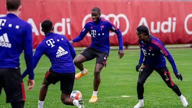 10_Training_160422_DON