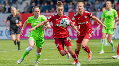 220417_FCBWOB_10_IMA