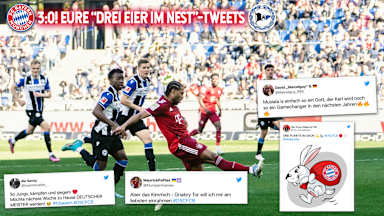 DSCFCB-22-Tweets