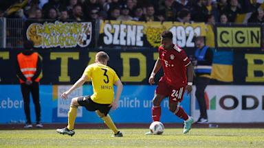 Scott_verbessert