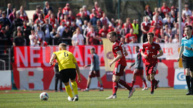 Krern_verbessert2