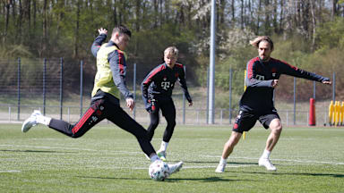 Training_U_19