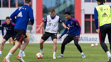 06_Training_220422_DON