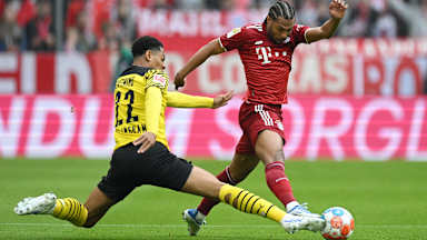 03_FCBBVB_230422_DON