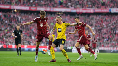 11_FCBBVB_230422_DON