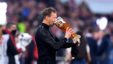 29_FCBBVB_230422_DON